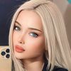 sophia_46tmou0