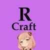 rcraft21