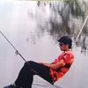 william_syaputra3