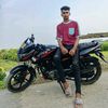 mdsiam93217