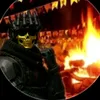 rhuan.rodrigo8