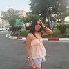 eya.sellami47