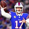 joshallen_is_thegoat
