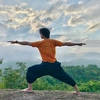 toandangyoga