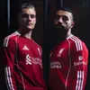 liverpoolgoals_10