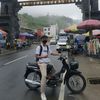 ridwan_indi