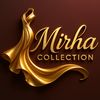 shoppingwithmirha24