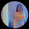 _____malika_____8