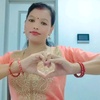 maya.gurung9223