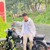 hency_4