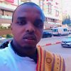 user3561832410976