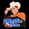 Martin Vera