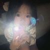 kaaa_4433
