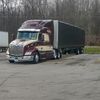 787trokero