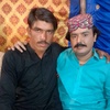 vahdo.khoso