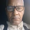 miguel.santos.pai