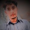 muhammadameen3488