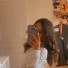 agrar_hein13