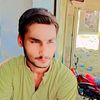 malik_adeel_16