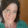 kerstin.bruns