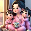 minh.anh8310