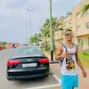 lahcinicho3ayb
