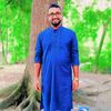 md.babbu6