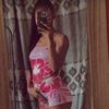 damselnancy1