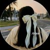 raisa82438
