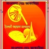 md.zakariya189