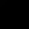vvvvzz77