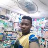 user7593534160635y