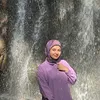 zainab.thaer74