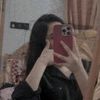 nusrat_jahan_070