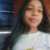 sanchila68