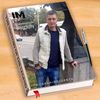 user7211110506960