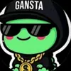 nixgtezu