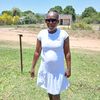 user953234113613