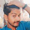 sahil.kumar8256