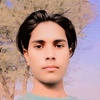 usman.512345