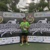 aditya.raihan5