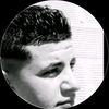 abdu.chawi