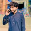 ali.haider.jani19