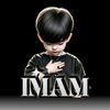 imam_zal_alhasaniy