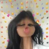 pkhhwa