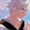 nagi_mi_amor13
