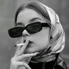 fahad.haroon01