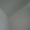 aras.alptekin08