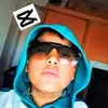 andres_edits17