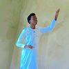 user42430941701263